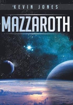 Mazzaroth 1