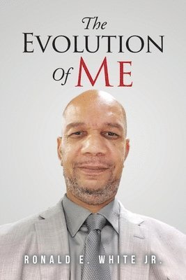 Evolution of Me 1