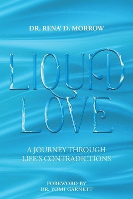 Liquid Love 1