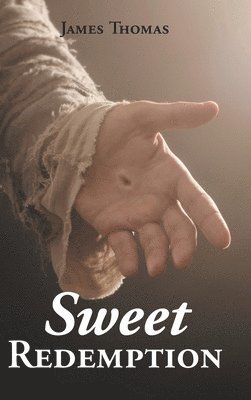 Sweet Redemption 1