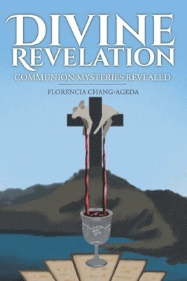 Divine Revelation 1