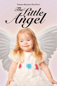 bokomslag The Little Angel