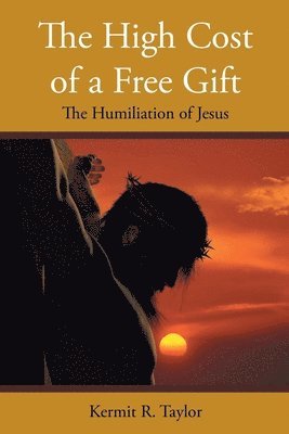 The High Cost of a Free Gift 1