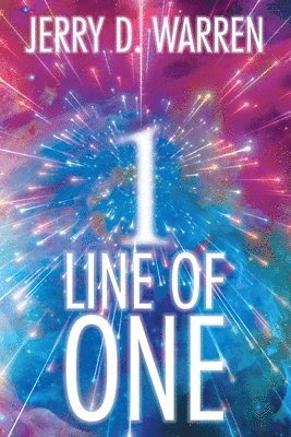 Line of One 1