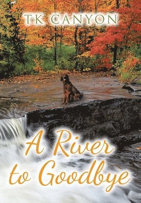 River to Goodbye 1