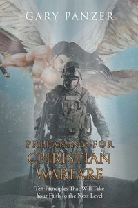 bokomslag Preparing for Christian Warfare