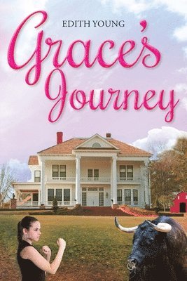 Grace's Journey 1