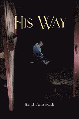 His Way 1