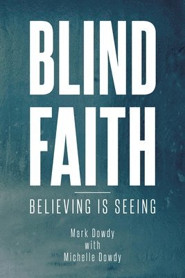 Blind Faith 1