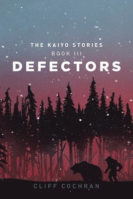 Defectors 1