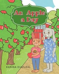 bokomslag An Apple a Day