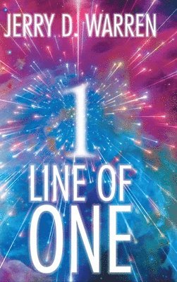 Line of One 1