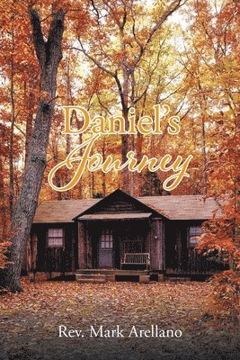 Daniel's Journey 1