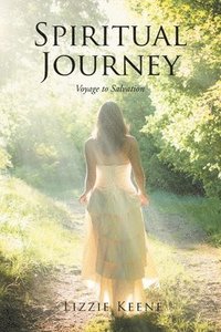 bokomslag Spiritual Journey