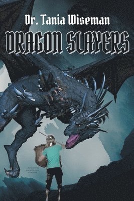 Dragon Slayers 1
