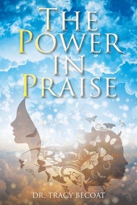 bokomslag Power in Praise