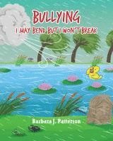 Bullying 1