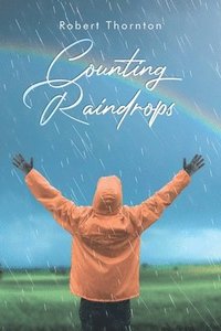 bokomslag Counting Raindrops