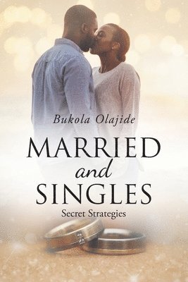 Married and Singles 1