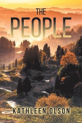 The People 1