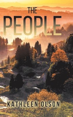 The People 1