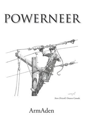 Powerneer 1