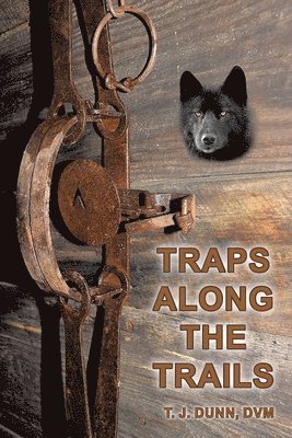 Traps Along the Trails 1