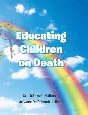 Educating Children on Death 1