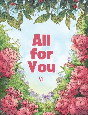 All for You 1