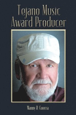 Tejano Music Award Producer 1