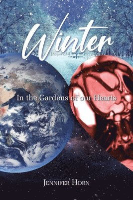 Jennifer Horn - Winter, Häftad