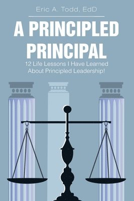 A Principled Principal 1