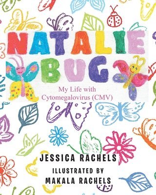 Natalie Bug 1