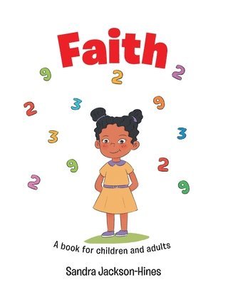 Faith 1