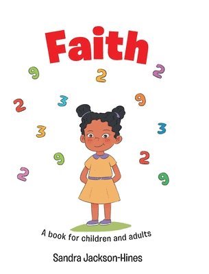 Faith 1