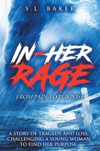 bokomslag In - Her Rage