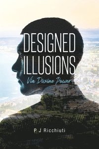 bokomslag Designed Illusions
