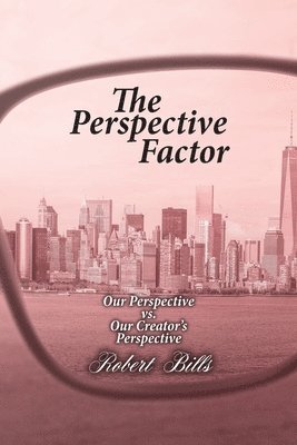 The Perspective Factor 1