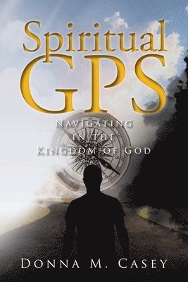 bokomslag Spiritual GPS