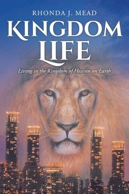 Kingdom Life 1