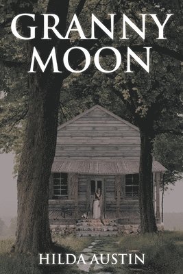 Granny Moon 1