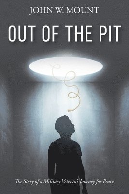 Out of the Pit 1