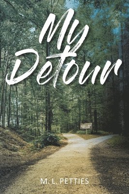 My Detour 1