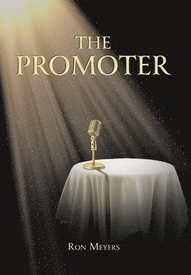 The Promoter 1
