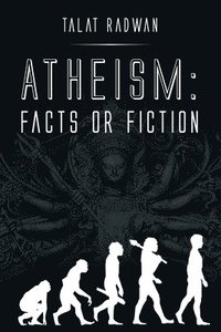 bokomslag Atheism