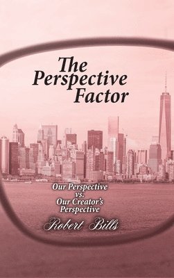 The Perspective Factor 1