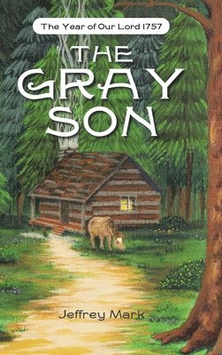 The Gray Son 1