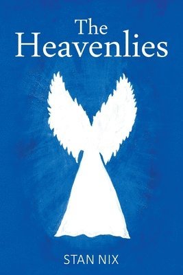 The Heavenlies 1