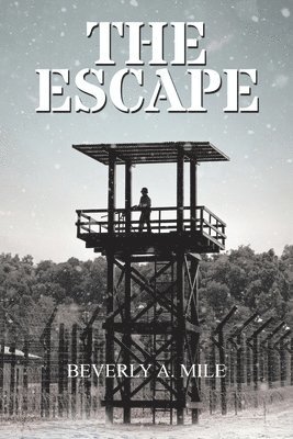 The Escape 1