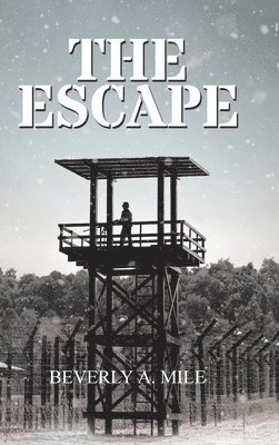 The Escape 1